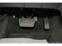 2012 Lincoln MKZ (CC-2077805) for sale in Kentwood, Michigan