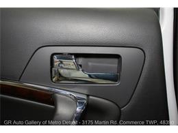 2012 Lincoln MKZ (CC-2077805) for sale in Kentwood, Michigan