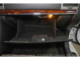 2012 Lincoln MKZ (CC-2077805) for sale in Kentwood, Michigan