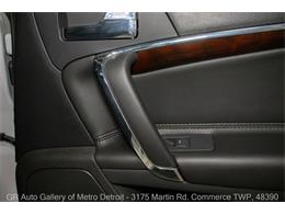 2012 Lincoln MKZ (CC-2077805) for sale in Kentwood, Michigan