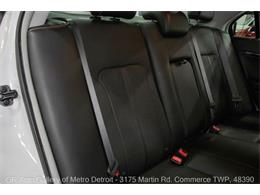 2012 Lincoln MKZ (CC-2077805) for sale in Kentwood, Michigan