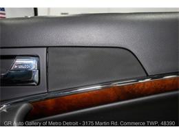 2012 Lincoln MKZ (CC-2077805) for sale in Kentwood, Michigan