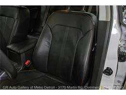 2012 Lincoln MKZ (CC-2077805) for sale in Kentwood, Michigan