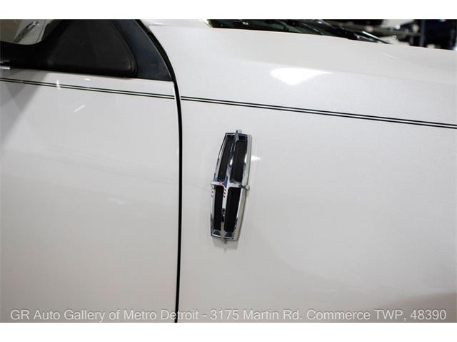 2012 Lincoln MKZ (CC-2077805) for sale in Kentwood, Michigan