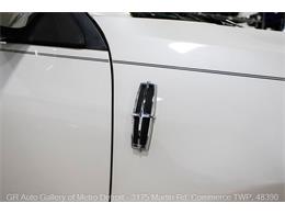 2012 Lincoln MKZ (CC-2077805) for sale in Kentwood, Michigan