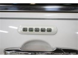 2012 Lincoln MKZ (CC-2077805) for sale in Kentwood, Michigan