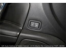 2012 Lincoln MKZ (CC-2077805) for sale in Kentwood, Michigan