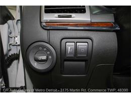 2012 Lincoln MKZ (CC-2077805) for sale in Kentwood, Michigan