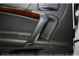 2012 Lincoln MKZ (CC-2077805) for sale in Kentwood, Michigan