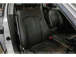 2012 Lincoln MKZ (CC-2077805) for sale in Kentwood, Michigan