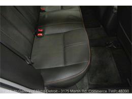 2012 Lincoln MKZ (CC-2077805) for sale in Kentwood, Michigan