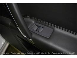 2012 Lincoln MKZ (CC-2077805) for sale in Kentwood, Michigan