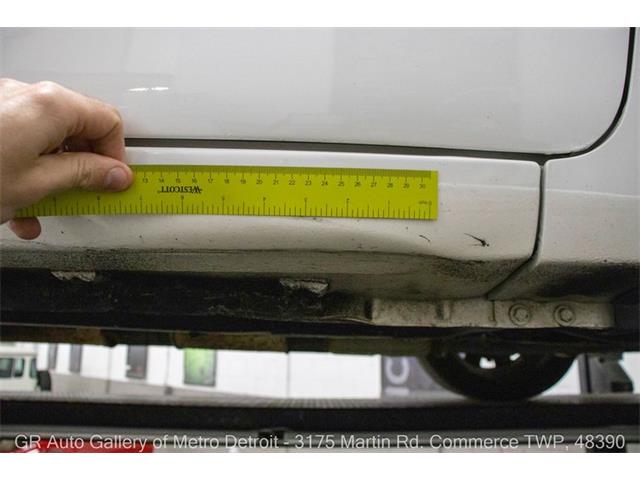 2012 Lincoln MKZ (CC-2077805) for sale in Kentwood, Michigan