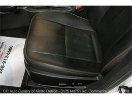 2012 Lincoln MKZ (CC-2077805) for sale in Kentwood, Michigan