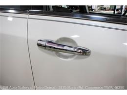 2012 Lincoln MKZ (CC-2077805) for sale in Kentwood, Michigan