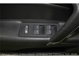 2012 Lincoln MKZ (CC-2077805) for sale in Kentwood, Michigan
