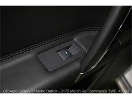 2012 Lincoln MKZ (CC-2077805) for sale in Kentwood, Michigan