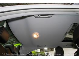 2012 Lincoln MKZ (CC-2077805) for sale in Kentwood, Michigan