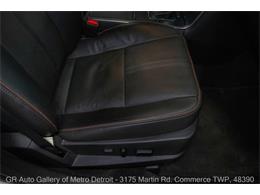 2012 Lincoln MKZ (CC-2077805) for sale in Kentwood, Michigan