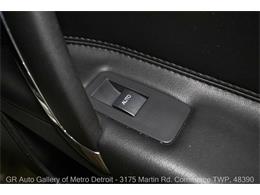 2012 Lincoln MKZ (CC-2077805) for sale in Kentwood, Michigan