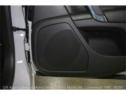 2012 Lincoln MKZ (CC-2077805) for sale in Kentwood, Michigan