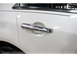 2012 Lincoln MKZ (CC-2077805) for sale in Kentwood, Michigan