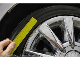 2012 Lincoln MKZ (CC-2077805) for sale in Kentwood, Michigan