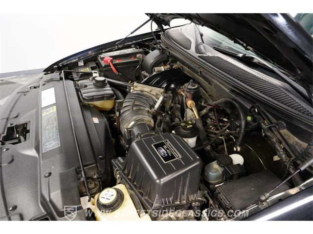 2003 Ford F150 (CC-2077806) for sale in Concord, North Carolina