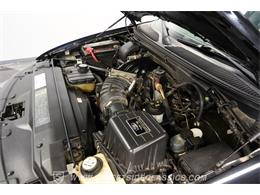 2003 Ford F150 (CC-2077806) for sale in Concord, North Carolina
