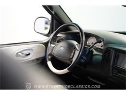 2003 Ford F150 (CC-2077806) for sale in Concord, North Carolina