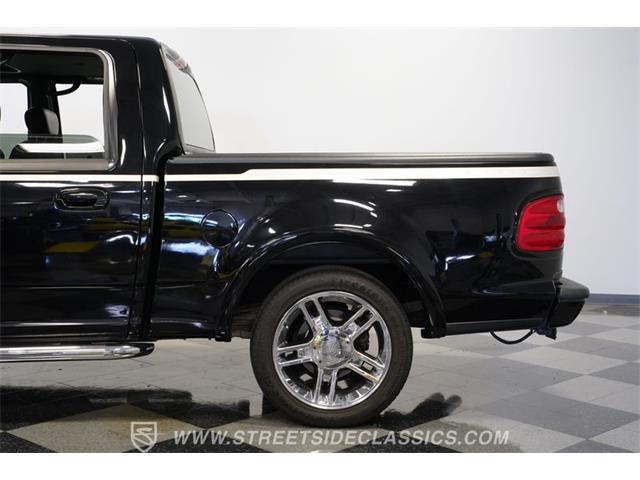 2003 Ford F150 (CC-2077806) for sale in Concord, North Carolina