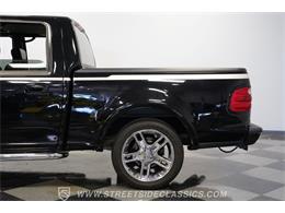 2003 Ford F150 (CC-2077806) for sale in Concord, North Carolina