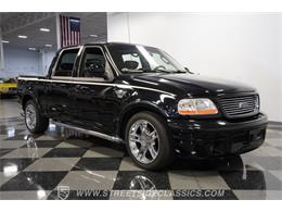 2003 Ford F150 (CC-2077806) for sale in Concord, North Carolina