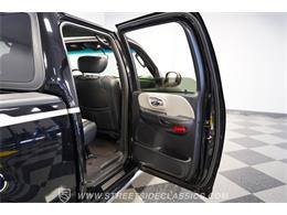 2003 Ford F150 (CC-2077806) for sale in Concord, North Carolina