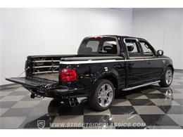 2003 Ford F150 (CC-2077806) for sale in Concord, North Carolina