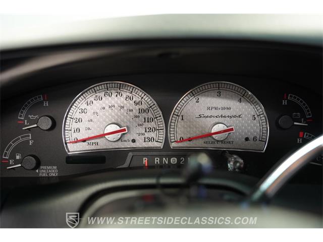 2003 Ford F150 (CC-2077806) for sale in Concord, North Carolina
