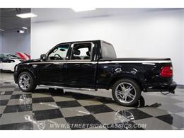 2003 Ford F150 (CC-2077806) for sale in Concord, North Carolina