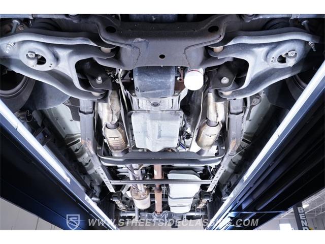2003 Ford F150 (CC-2077806) for sale in Concord, North Carolina