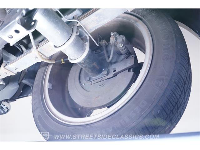 2003 Ford F150 (CC-2077806) for sale in Concord, North Carolina