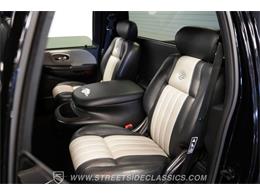 2003 Ford F150 (CC-2077806) for sale in Concord, North Carolina