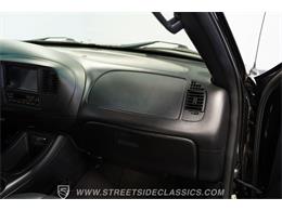 2003 Ford F150 (CC-2077806) for sale in Concord, North Carolina