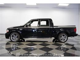 2003 Ford F150 (CC-2077806) for sale in Concord, North Carolina