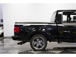 2003 Ford F150 (CC-2077806) for sale in Concord, North Carolina