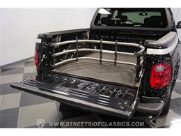 2003 Ford F150 (CC-2077806) for sale in Concord, North Carolina