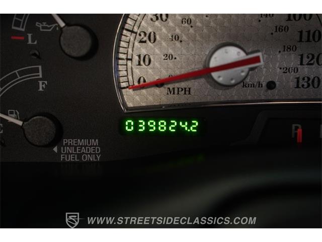 2003 Ford F150 (CC-2077806) for sale in Concord, North Carolina