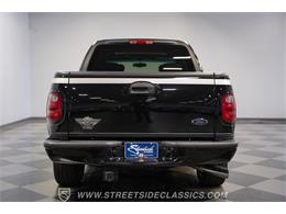 2003 Ford F150 (CC-2077806) for sale in Concord, North Carolina
