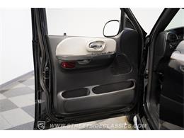 2003 Ford F150 (CC-2077806) for sale in Concord, North Carolina