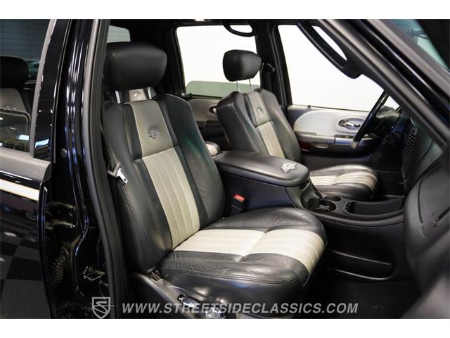 2003 Ford F150 (CC-2077806) for sale in Concord, North Carolina