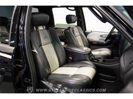 2003 Ford F150 (CC-2077806) for sale in Concord, North Carolina