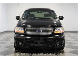 2003 Ford F150 (CC-2077806) for sale in Concord, North Carolina